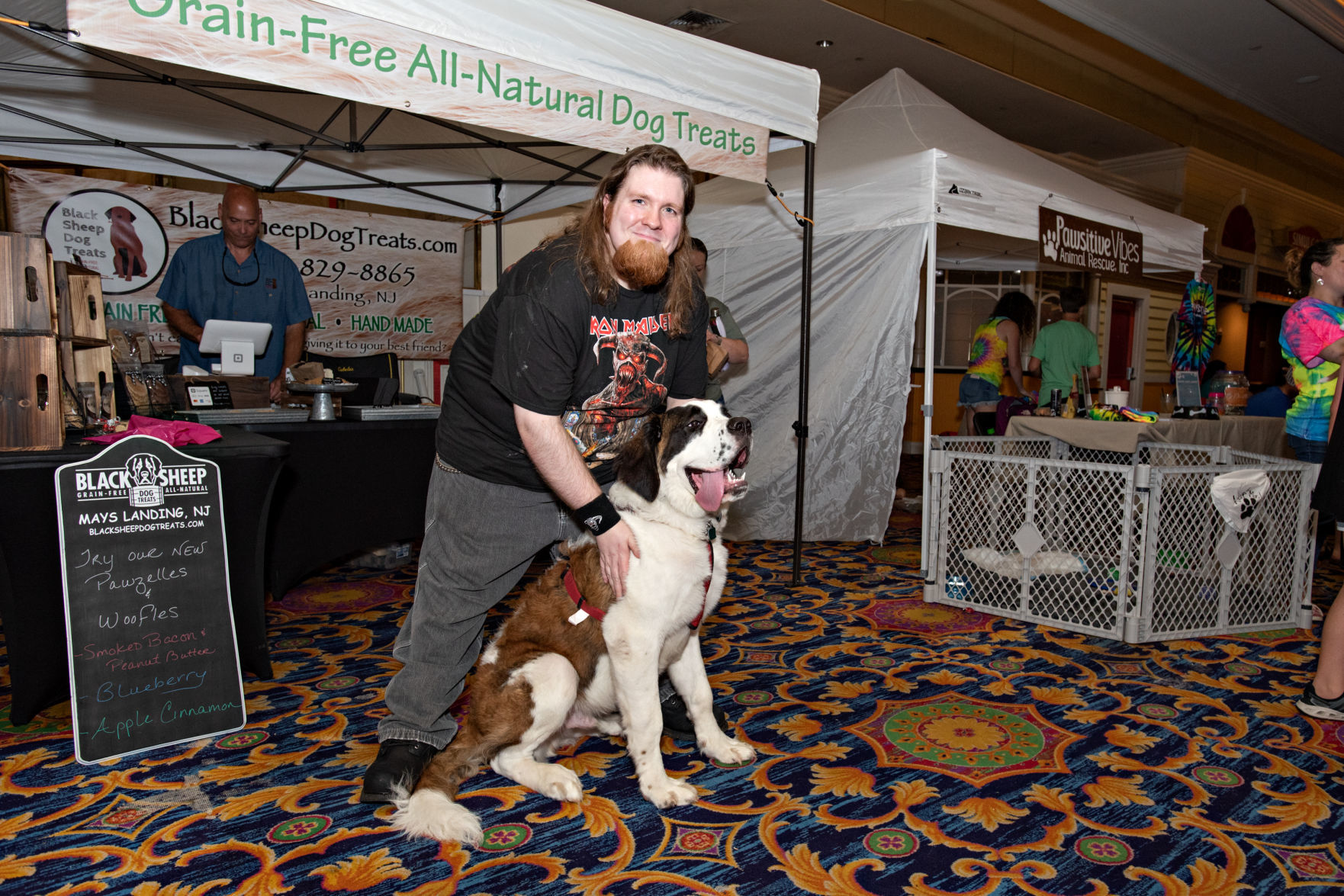 080419_nws_woofstock